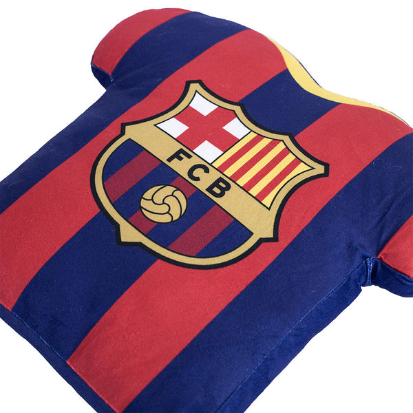  https://imageoffloads.taylorsmerchandise.com/wp-content/uploads/TM-05012-FC-Barcelona-Shirt-Cushion-1.jpg
