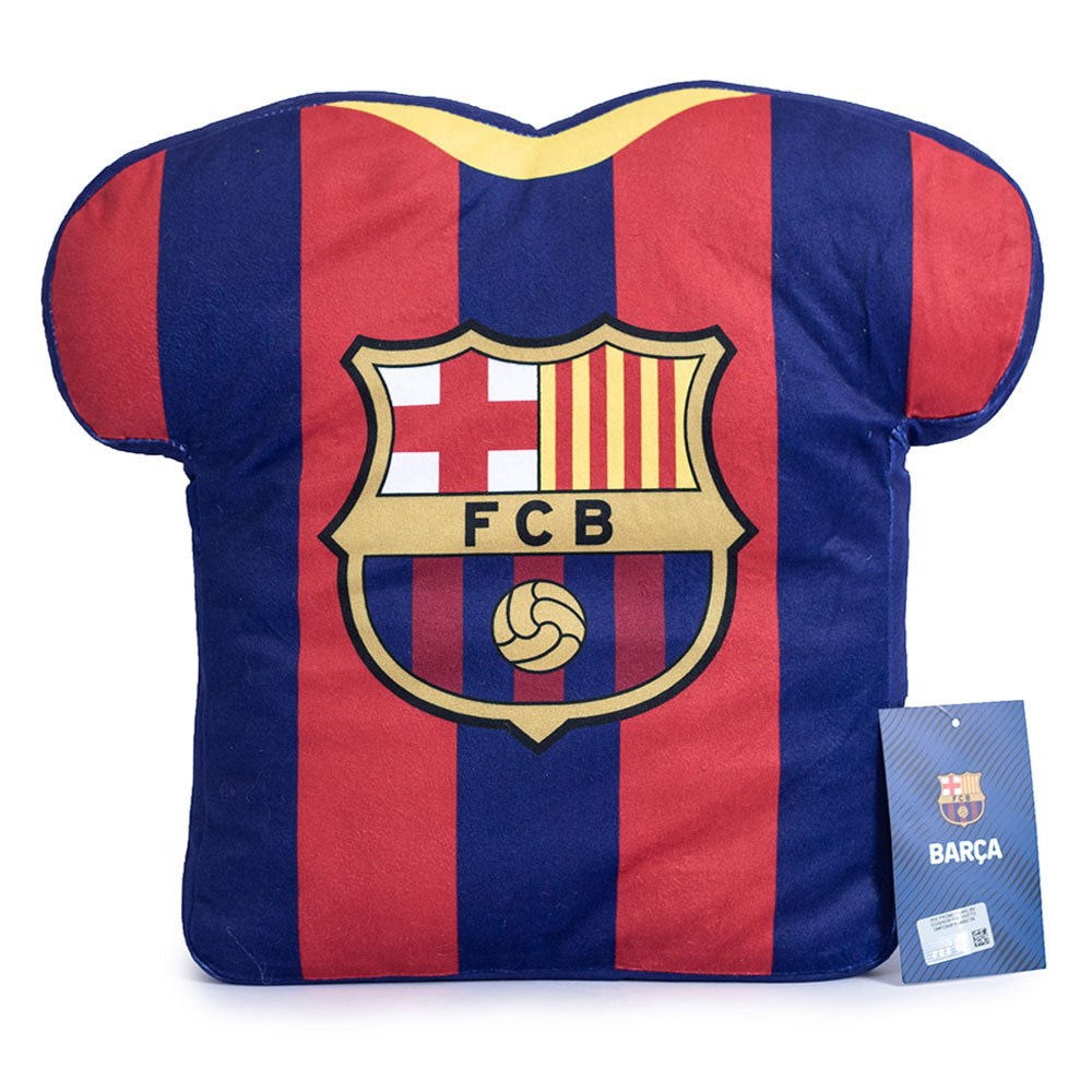  https://imageoffloads.taylorsmerchandise.com/wp-content/uploads/TM-05012-FC-Barcelona-Shirt-Cushion-2.jpg