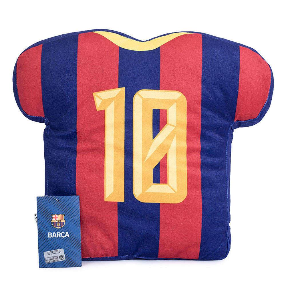  https://imageoffloads.taylorsmerchandise.com/wp-content/uploads/TM-05012-FC-Barcelona-Shirt-Cushion-3.jpg
