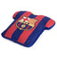 https://imageoffloads.taylorsmerchandise.com/wp-content/uploads/TM-05012-FC-Barcelona-Shirt-Cushion.jpg