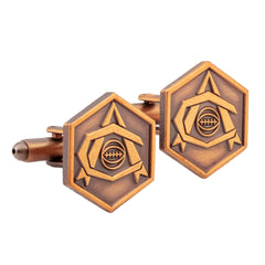 https://imageoffloads.taylorsmerchandise.com/wp-content/uploads/TM-05025-Arsenal-FC-Heritage-Cufflinks.jpg
