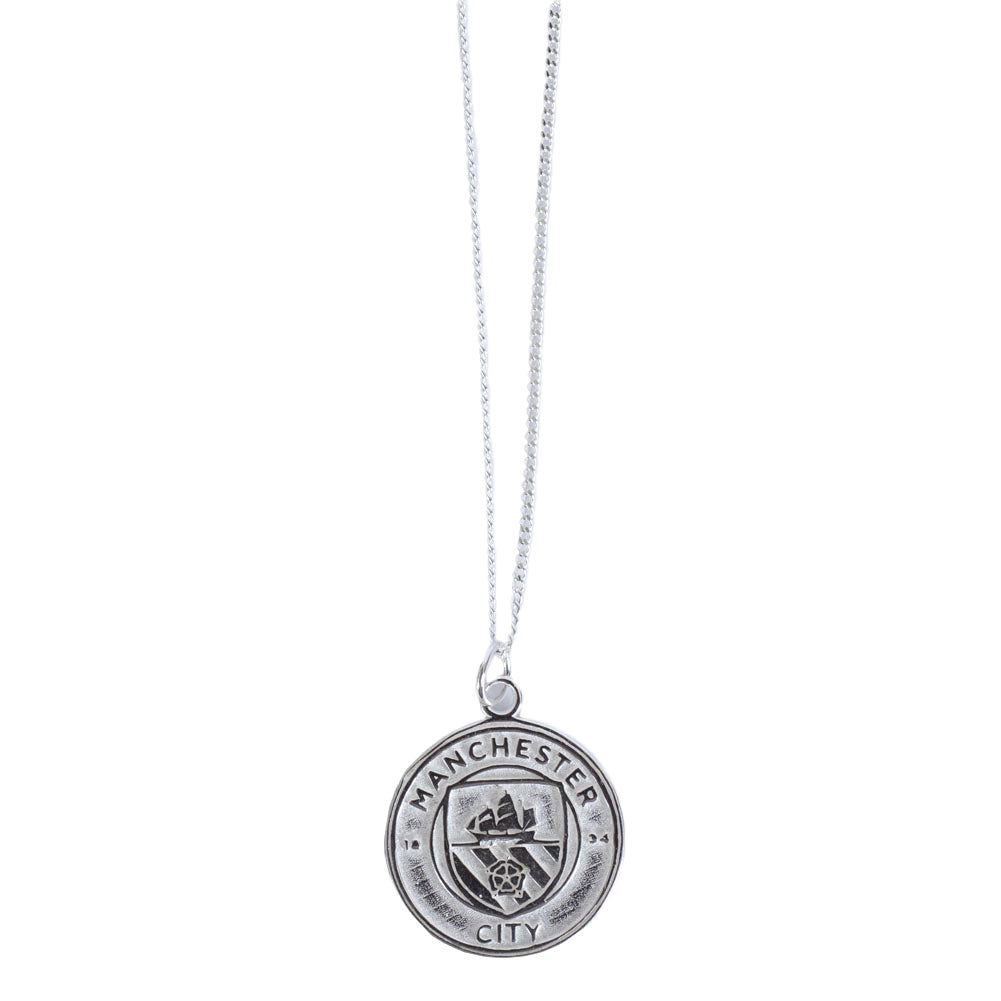  https://imageoffloads.taylorsmerchandise.com/wp-content/uploads/TM-05072-Manchester-City-FC-Sterling-Silver-Pendant-Chain-1.jpg