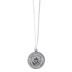  https://imageoffloads.taylorsmerchandise.com/wp-content/uploads/TM-05072-Manchester-City-FC-Sterling-Silver-Pendant-Chain-1.jpg