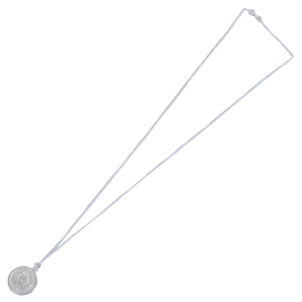  https://imageoffloads.taylorsmerchandise.com/wp-content/uploads/TM-05072-Manchester-City-FC-Sterling-Silver-Pendant-Chain-2.jpg