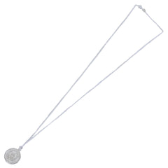  https://imageoffloads.taylorsmerchandise.com/wp-content/uploads/TM-05072-Manchester-City-FC-Sterling-Silver-Pendant-Chain-2.jpg