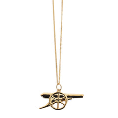  https://imageoffloads.taylorsmerchandise.com/wp-content/uploads/TM-05073-Arsenal-FC-18ct-Gold-Plated-on-Silver-Cannon-Pendant-Chain-1.jpg
