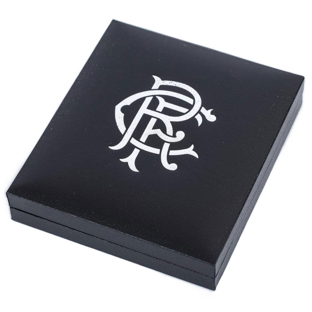  https://imageoffloads.taylorsmerchandise.com/wp-content/uploads/TM-05080-Rangers-FC-18ct-Gold-Plated-on-Silver-Pendant-Chain-3.jpg