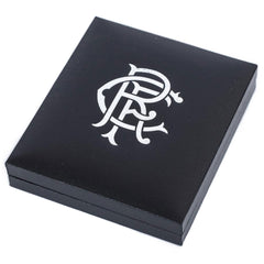  https://imageoffloads.taylorsmerchandise.com/wp-content/uploads/TM-05080-Rangers-FC-18ct-Gold-Plated-on-Silver-Pendant-Chain-3.jpg