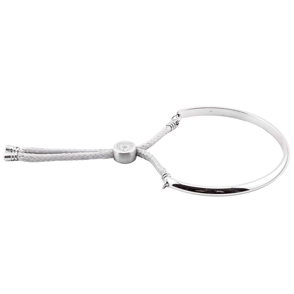  https://imageoffloads.taylorsmerchandise.com/wp-content/uploads/TM-05091-Arsenal-FC-Ladies-Rope-Bangle-1.jpg
