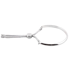  https://imageoffloads.taylorsmerchandise.com/wp-content/uploads/TM-05091-Arsenal-FC-Ladies-Rope-Bangle-1.jpg