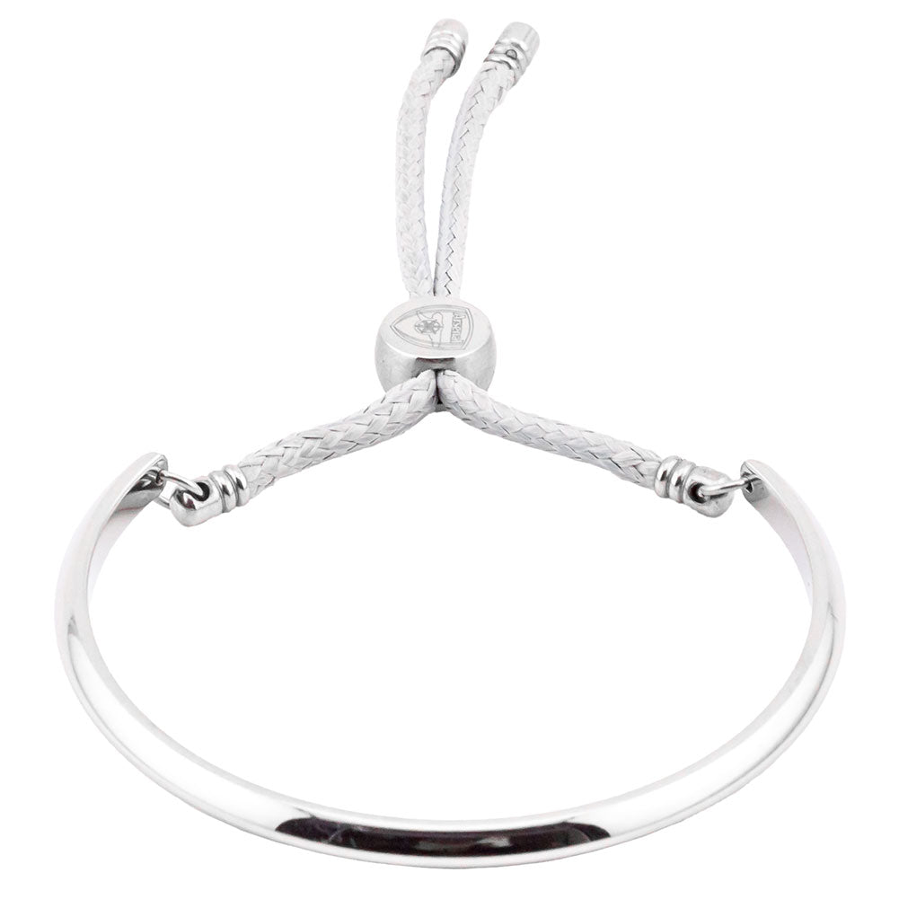 https://imageoffloads.taylorsmerchandise.com/wp-content/uploads/TM-05091-Arsenal-FC-Ladies-Rope-Bangle.jpg