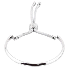 https://imageoffloads.taylorsmerchandise.com/wp-content/uploads/TM-05091-Arsenal-FC-Ladies-Rope-Bangle.jpg