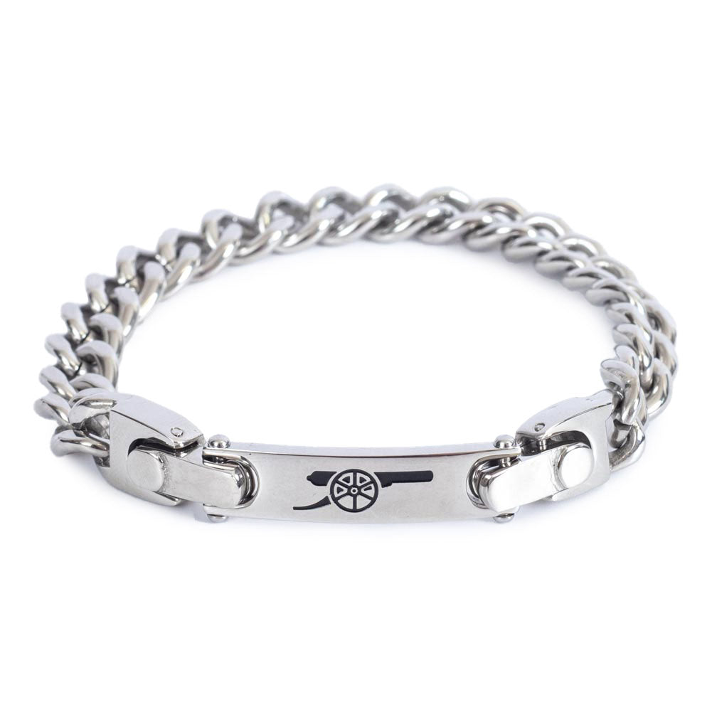  https://imageoffloads.taylorsmerchandise.com/wp-content/uploads/TM-05092-Arsenal-FC-Detachable-Bracelet-1.jpg
