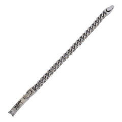 https://imageoffloads.taylorsmerchandise.com/wp-content/uploads/TM-05092-Arsenal-FC-Detachable-Bracelet.jpg