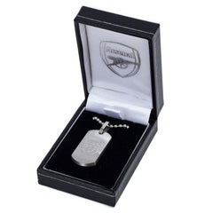  https://imageoffloads.taylorsmerchandise.com/wp-content/uploads/TM-05104-Arsenal-FC-Matt-Finish-Dog-Tag-Chain-2.jpg