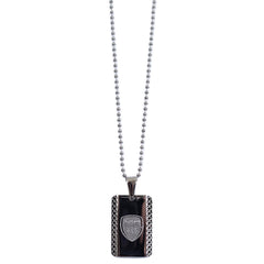  https://imageoffloads.taylorsmerchandise.com/wp-content/uploads/TM-05106-Arsenal-FC-Patterned-Dog-Tag-Chain-1.jpg