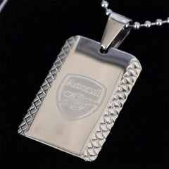  https://imageoffloads.taylorsmerchandise.com/wp-content/uploads/TM-05106-Arsenal-FC-Patterned-Dog-Tag-Chain-2.jpg