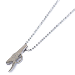 https://imageoffloads.taylorsmerchandise.com/wp-content/uploads/TM-05113-Arsenal-FC-Stainless-Steel-Cannon-Pendant-Chain.jpg
