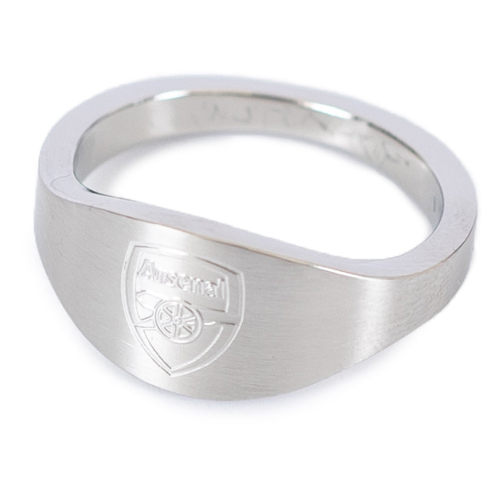  https://imageoffloads.taylorsmerchandise.com/wp-content/uploads/TM-05144-Arsenal-FC-Oval-Ring-1.jpg