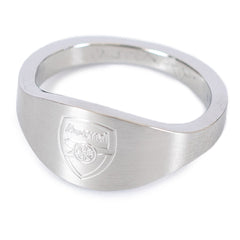  https://imageoffloads.taylorsmerchandise.com/wp-content/uploads/TM-05144-Arsenal-FC-Oval-Ring-1.jpg