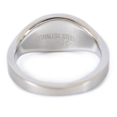  https://imageoffloads.taylorsmerchandise.com/wp-content/uploads/TM-05144-Arsenal-FC-Oval-Ring-2.jpg