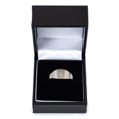  https://imageoffloads.taylorsmerchandise.com/wp-content/uploads/TM-05144-Arsenal-FC-Oval-Ring-3.jpg