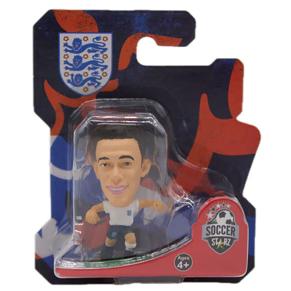  https://imageoffloads.taylorsmerchandise.com/wp-content/uploads/TM-05221-England-FA-SoccerStarz-Alexander-Arnold-1.jpg
