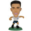 https://imageoffloads.taylorsmerchandise.com/wp-content/uploads/TM-05221-England-FA-SoccerStarz-Alexander-Arnold.jpg