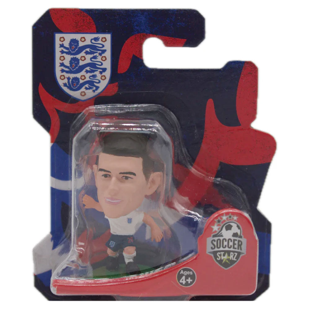  https://imageoffloads.taylorsmerchandise.com/wp-content/uploads/TM-05223-England-FA-SoccerStarz-Foden-1.jpg