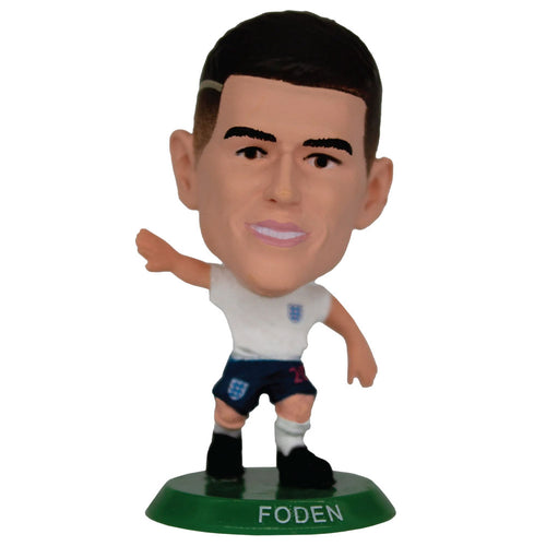 https://imageoffloads.taylorsmerchandise.com/wp-content/uploads/TM-05223-England-FA-SoccerStarz-Foden.jpg