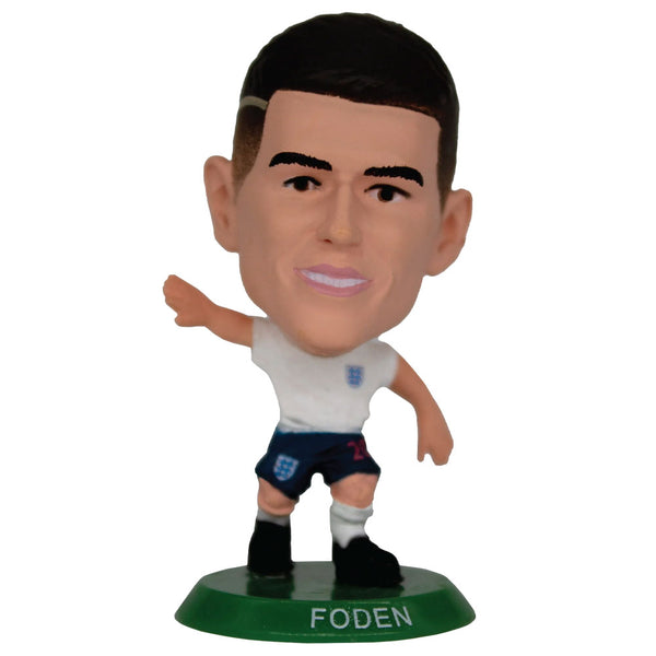 https://imageoffloads.taylorsmerchandise.com/wp-content/uploads/TM-05223-England-FA-SoccerStarz-Foden.jpg