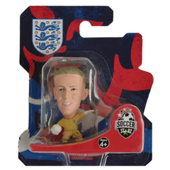  https://imageoffloads.taylorsmerchandise.com/wp-content/uploads/TM-05227-England-FA-SoccerStarz-Pickford-1.jpg