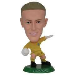 https://imageoffloads.taylorsmerchandise.com/wp-content/uploads/TM-05227-England-FA-SoccerStarz-Pickford.jpg