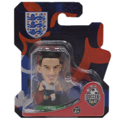  https://imageoffloads.taylorsmerchandise.com/wp-content/uploads/TM-05228-England-FA-SoccerStarz-Rice-1.jpg