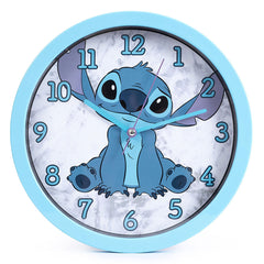 https://imageoffloads.taylorsmerchandise.com/wp-content/uploads/TM-05241-Lilo-Stitch-Wall-Clock.jpg