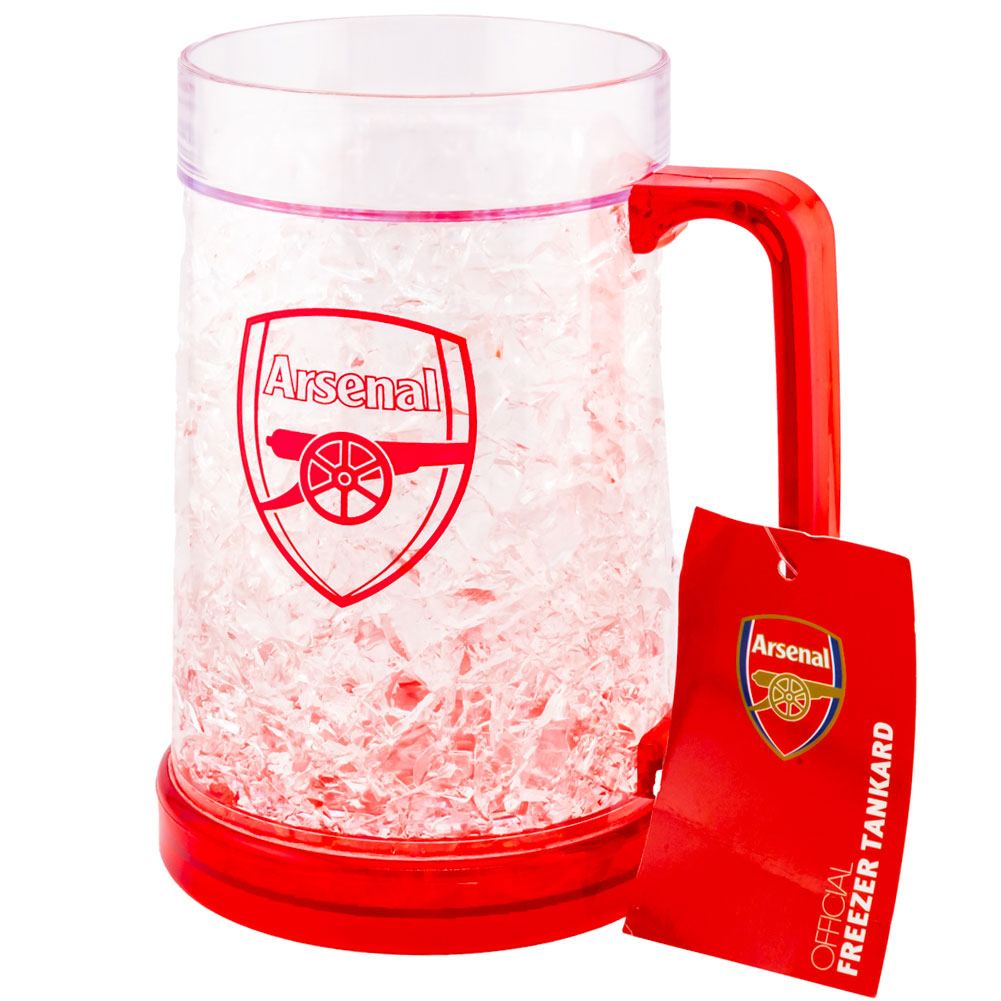  https://imageoffloads.taylorsmerchandise.com/wp-content/uploads/TM-05245-Arsenal-FC-Freezer-Mug-2.jpg
