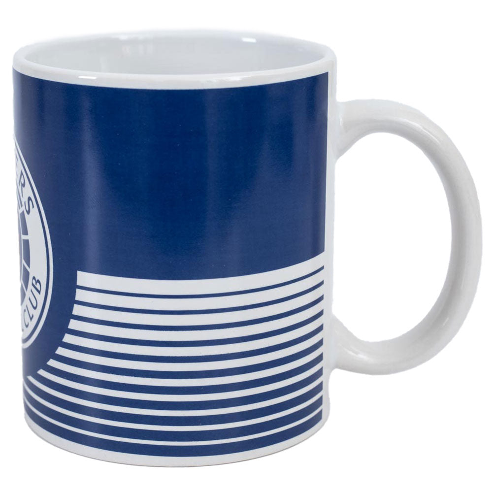  https://imageoffloads.taylorsmerchandise.com/wp-content/uploads/TM-05266-Rangers-FC-Linea-Mug-2.jpg