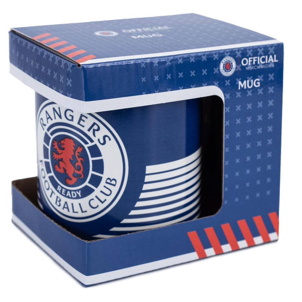  https://imageoffloads.taylorsmerchandise.com/wp-content/uploads/TM-05266-Rangers-FC-Linea-Mug-3.jpg