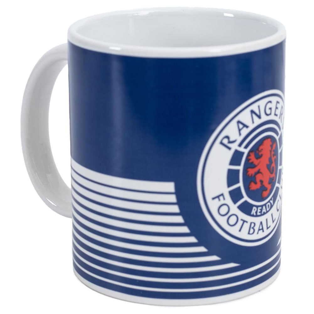 https://imageoffloads.taylorsmerchandise.com/wp-content/uploads/TM-05266-Rangers-FC-Linea-Mug.jpg