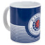 https://imageoffloads.taylorsmerchandise.com/wp-content/uploads/TM-05266-Rangers-FC-Linea-Mug.jpg
