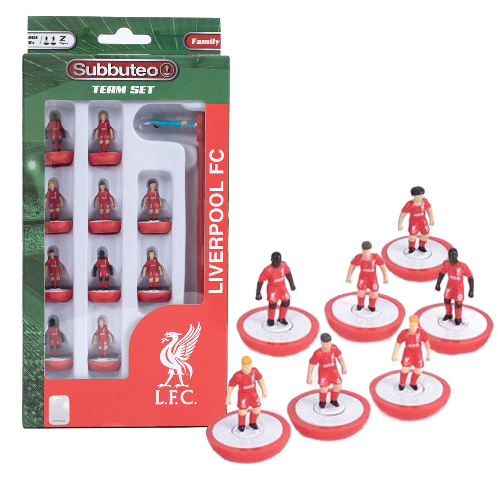 https://imageoffloads.taylorsmerchandise.com/wp-content/uploads/TM-05272-Liverpool-FC-Subbuteo-Team-1.jpg