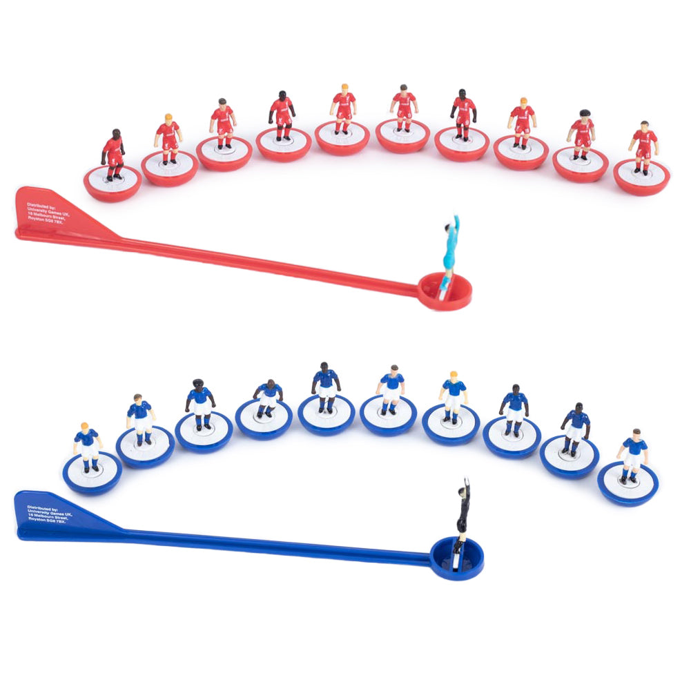  https://imageoffloads.taylorsmerchandise.com/wp-content/uploads/TM-05275-Liverpool-FC-Edition-Subbuteo-Main-Game-4.jpg