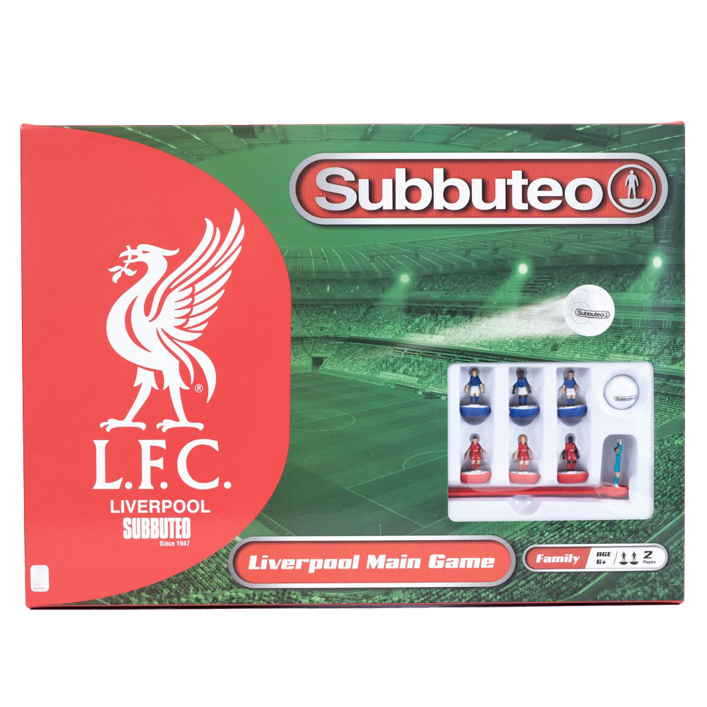  https://imageoffloads.taylorsmerchandise.com/wp-content/uploads/TM-05275-Liverpool-FC-Edition-Subbuteo-Main-Game-6.jpg