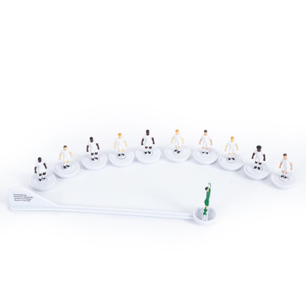  https://imageoffloads.taylorsmerchandise.com/wp-content/uploads/TM-05276-UEFA-Champions-League-Edition-Subbuteo-Main-Game-2.jpg