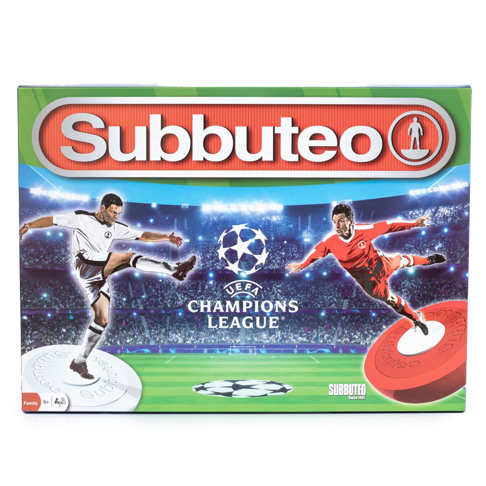  https://imageoffloads.taylorsmerchandise.com/wp-content/uploads/TM-05276-UEFA-Champions-League-Edition-Subbuteo-Main-Game-6.jpg