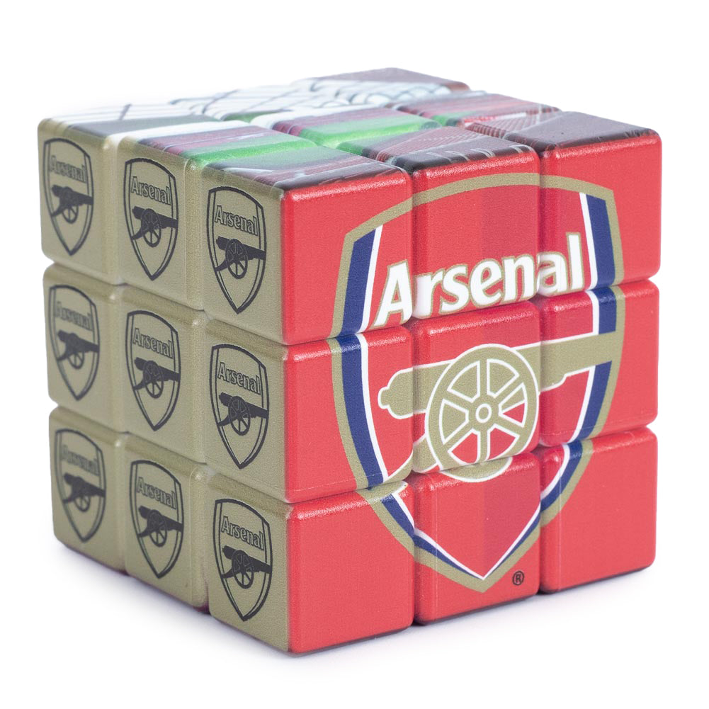 https://imageoffloads.taylorsmerchandise.com/wp-content/uploads/TM-05277-Arsenal-FC-Rubiks-Cube.jpg