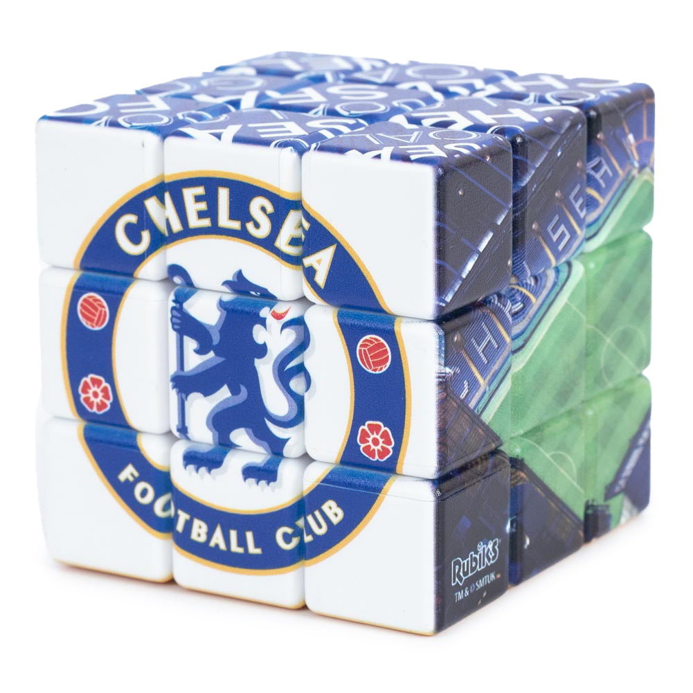  https://imageoffloads.taylorsmerchandise.com/wp-content/uploads/TM-05278-Chelsea-FC-Rubiks-Cube-1.jpg