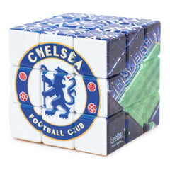  https://imageoffloads.taylorsmerchandise.com/wp-content/uploads/TM-05278-Chelsea-FC-Rubiks-Cube-1.jpg