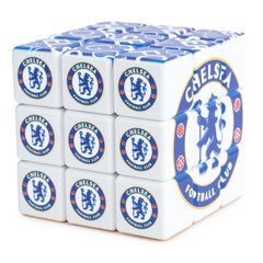  https://imageoffloads.taylorsmerchandise.com/wp-content/uploads/TM-05278-Chelsea-FC-Rubiks-Cube-.jpg