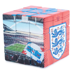  https://imageoffloads.taylorsmerchandise.com/wp-content/uploads/TM-05279-England-FA-Rubiks-Cube-2.jpg